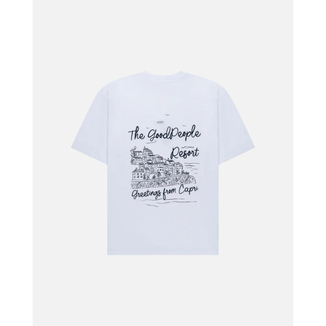 The GoodPeople tcult 26010904 1000 white 05011.100.0350 large