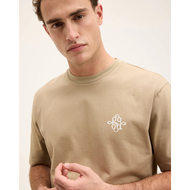 The GoodPeople tyler 26010917 3100 05011.829.0122 large