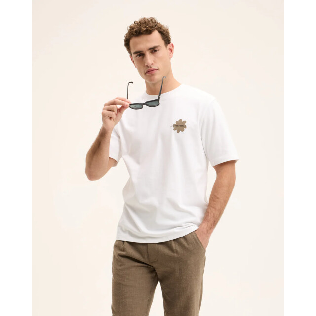 The GoodPeople tobias 26010921 1000 white 05011.100.0352 large