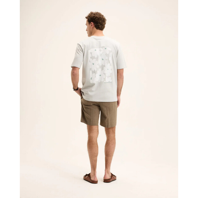 The GoodPeople tobias 26010921 2000 light grey 05011.910.0034 large