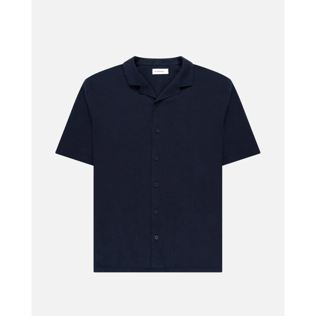 The GoodPeople slin 26010203 7800 05632.261.0021 large