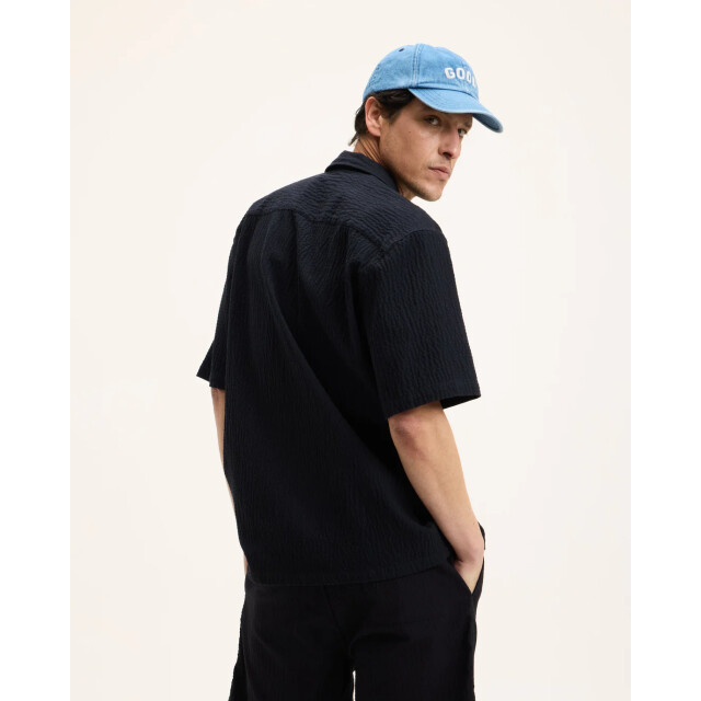 The GoodPeople slin 26010203 7800 05632.261.0021 large