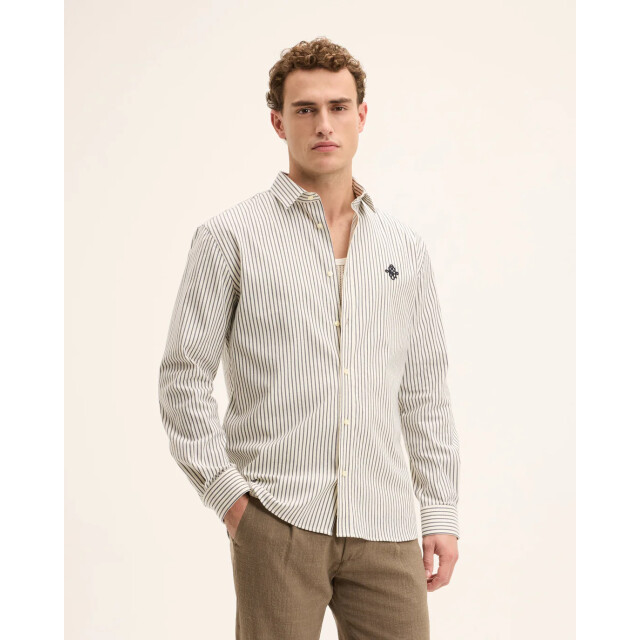 The GoodPeople seinfield 26010204 7800 05631.261.0081 large