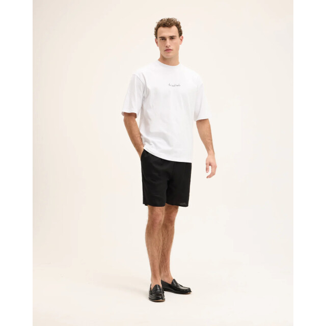 The GoodPeople tcult 26010904 1000 white 05011.100.0350 large