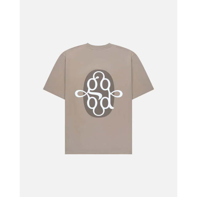 The GoodPeople tyler 26010917 3100 05011.829.0122 large