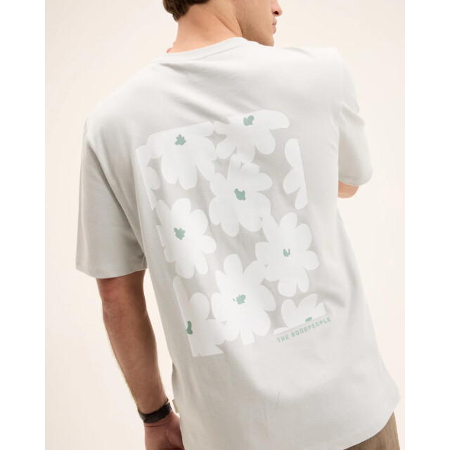 The GoodPeople tobias 26010921 2000 light grey 05011.910.0034 large