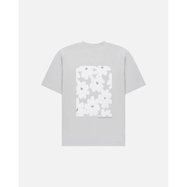 The GoodPeople tobias 26010921 2000 light grey 05011.910.0034 large