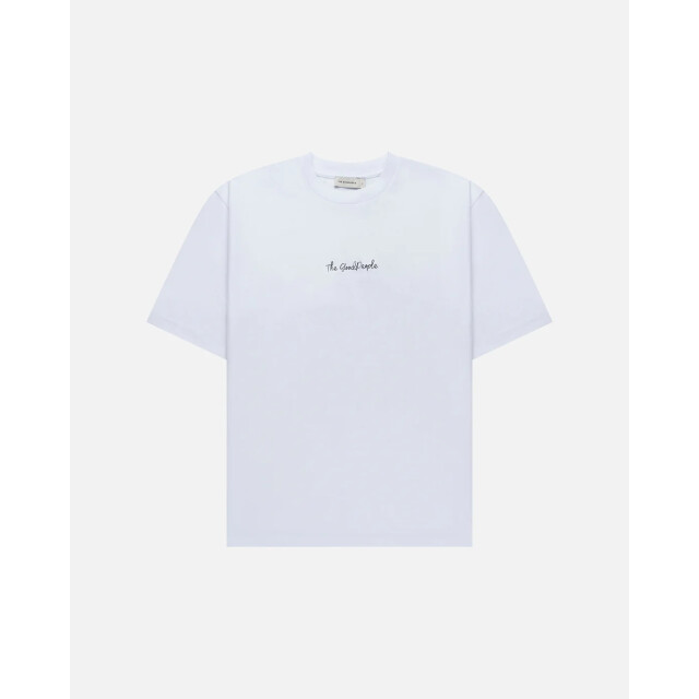 The GoodPeople tcult 26010904 1000 white 05011.100.0350 large