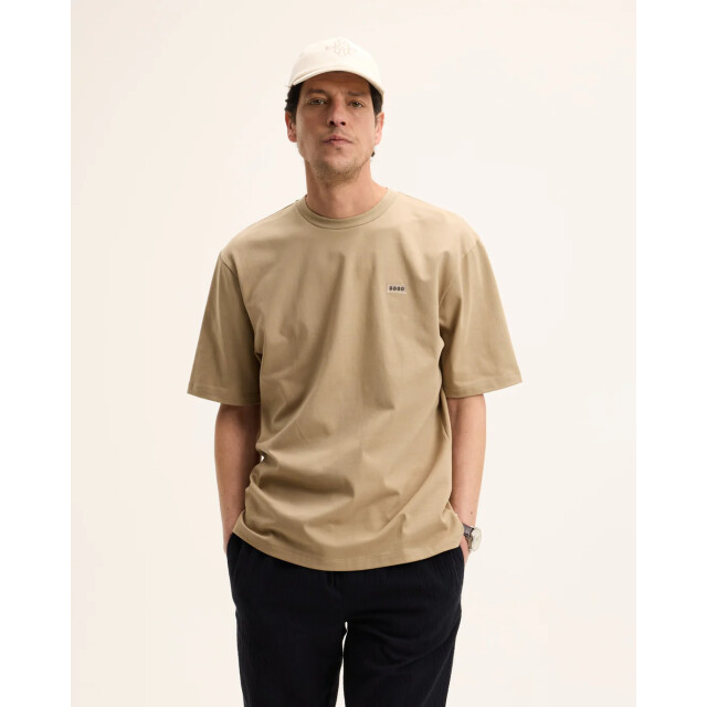 The GoodPeople toast 26010912 3100 05011.829.0121 large