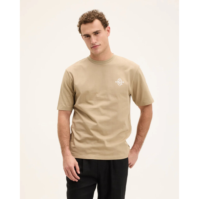 The GoodPeople tyler 26010917 3100 05011.829.0122 large