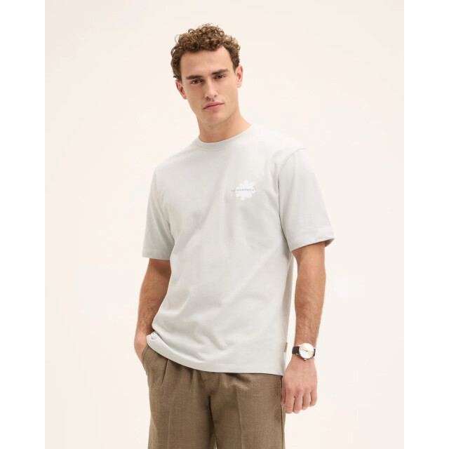 The GoodPeople tobias 26010921 2000 light grey 05011.910.0034 large