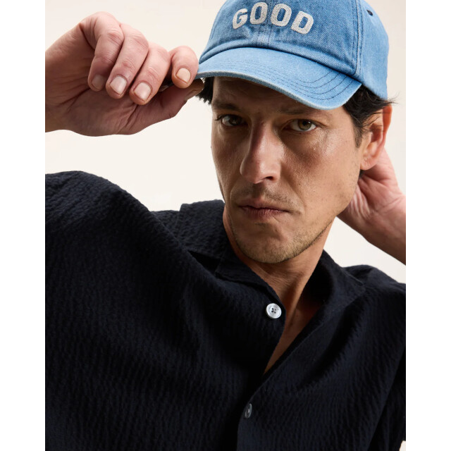 The GoodPeople slin 26010203 7800 05632.261.0021 large