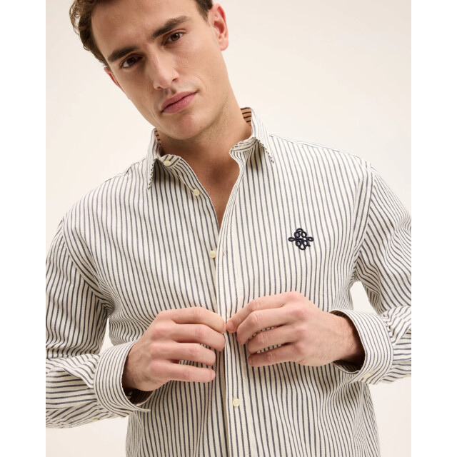 The GoodPeople seinfield 26010204 7800 05631.261.0081 large