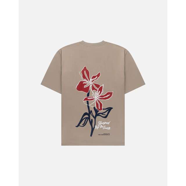 The GoodPeople toast 26010912 3100 05011.829.0121 large