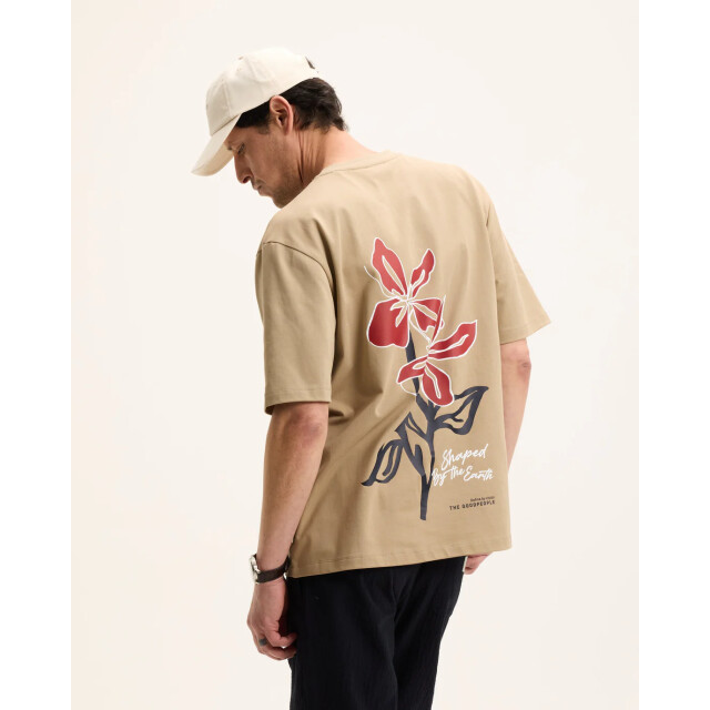 The GoodPeople toast 26010912 3100 05011.829.0121 large