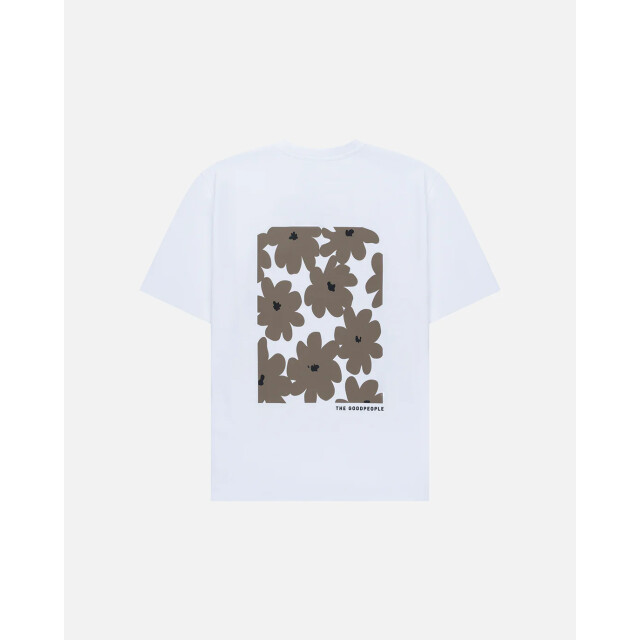 The GoodPeople tobias 26010921 1000 white 05011.100.0352 large