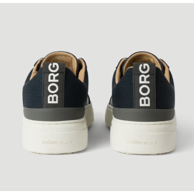 Björn Borg Björn borg bj043009am breakpoint t1930 navy BJ043009AM large