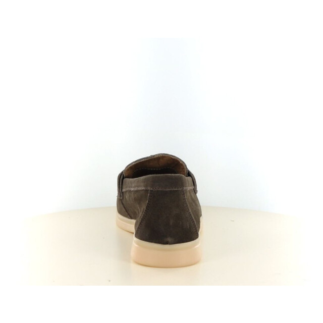 PS Poelman Salama 03 poe 1 247.31.023 large