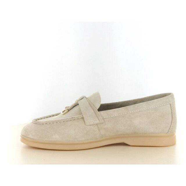 PS Poelman Salama 03 poe 247.39.022 large