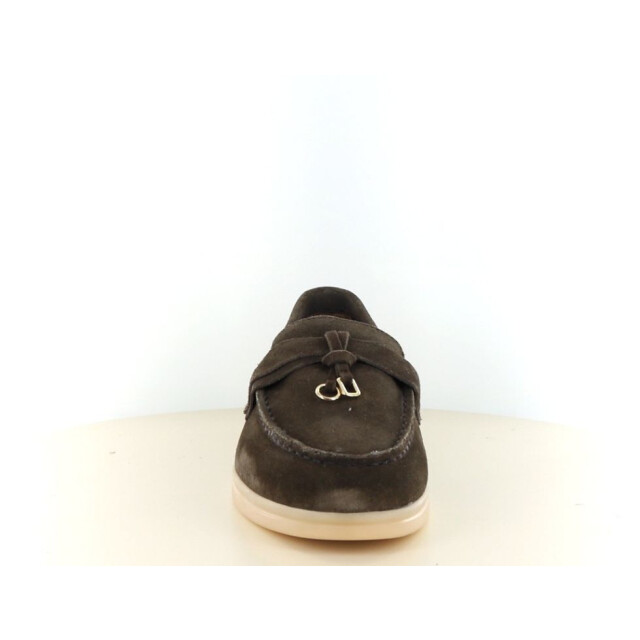 PS Poelman Salama 03 poe 1 247.31.023 large