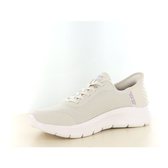 Skechers 237.40.341 Sneakers Taupe 237.40.341 large