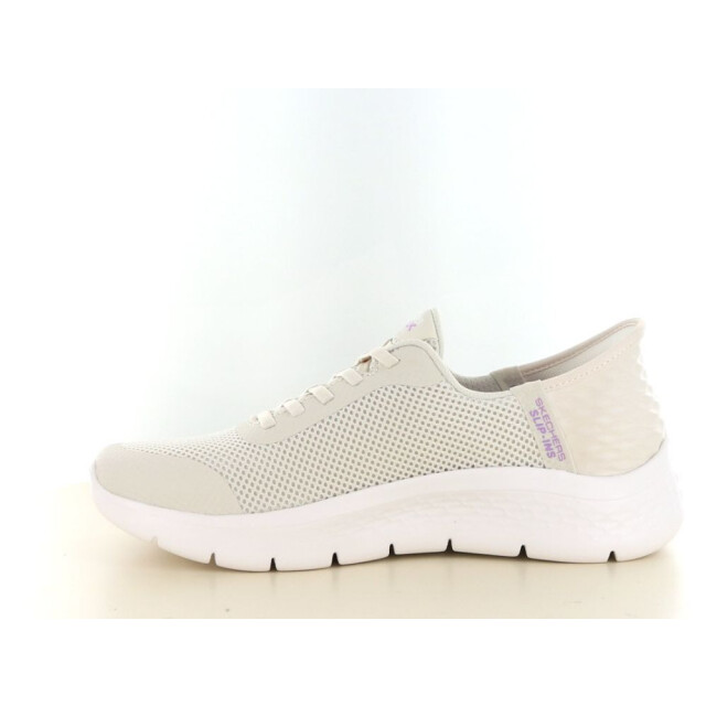 Skechers 237.40.341 Sneakers Taupe 237.40.341 large