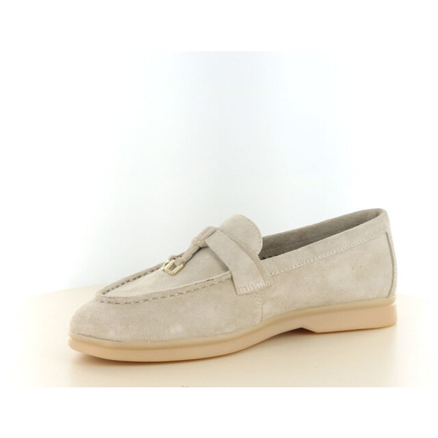 PS Poelman Salama 03 poe 247.39.022 large