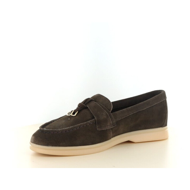 PS Poelman Salama 03 poe 1 247.31.023 large