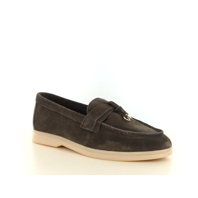 PS Poelman Salama 03 poe 1 247.31.023 large