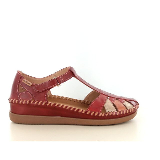 Pikolinos Cadaques 226.50.014 large