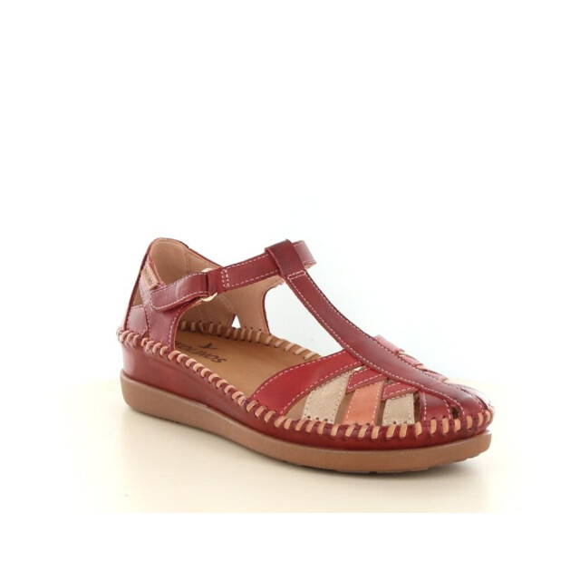 Pikolinos Cadaques 226.50.014 large