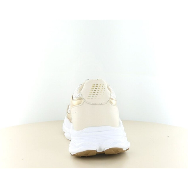 Shoesme 430.40.061 Sneakers Taupe 430.40.061 large