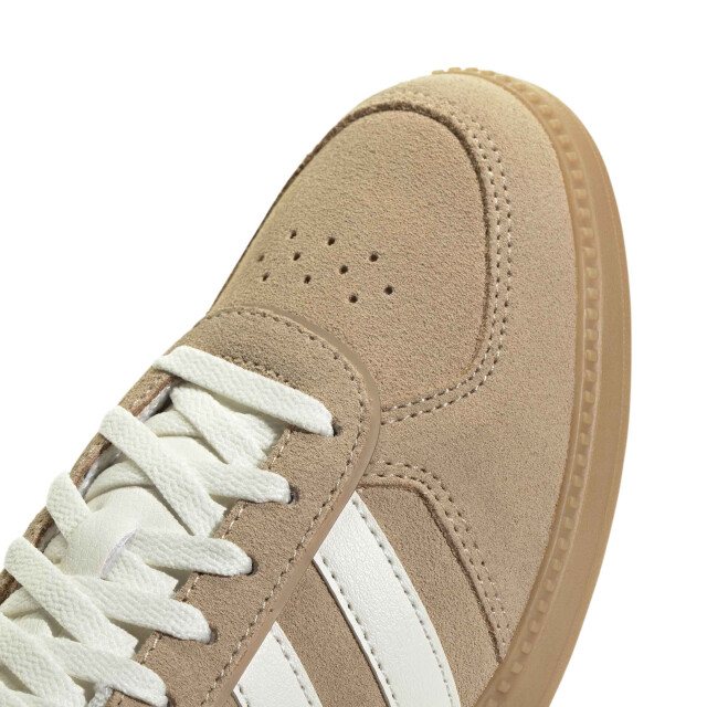 Adidas breaknet sleek lage sneakers dames - 073754_800-5 large