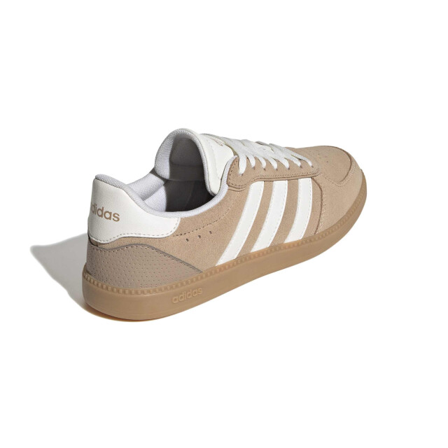 Adidas breaknet sleek lage sneakers dames - 073754_800-5 large