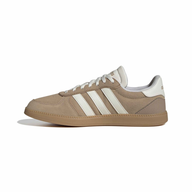 Adidas breaknet sleek lage sneakers dames - 073754_800-5 large