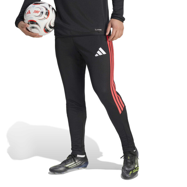 Adidas tiro26l pntr glans broek voetbal train here - 073868_990-L large