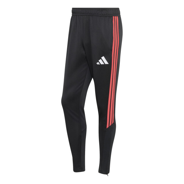 Adidas tiro26l pntr glans broek voetbal train here - 073868_990-L large