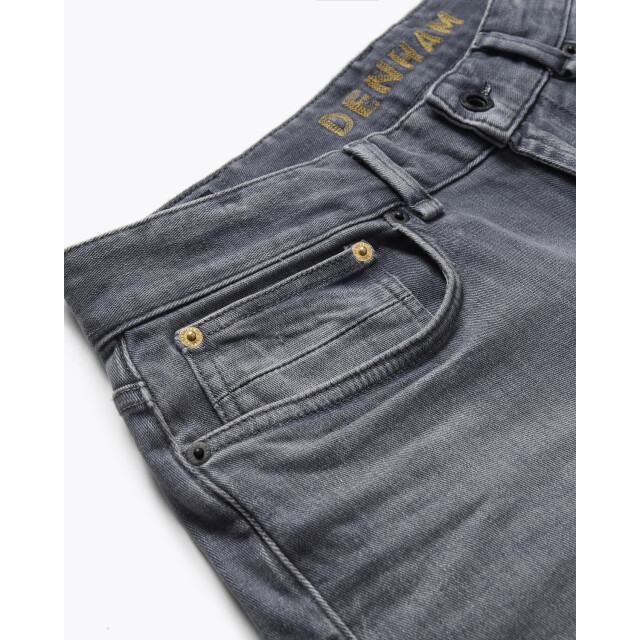 Denham 01-26-01-11-009  01-26-01-11-009 L34  large