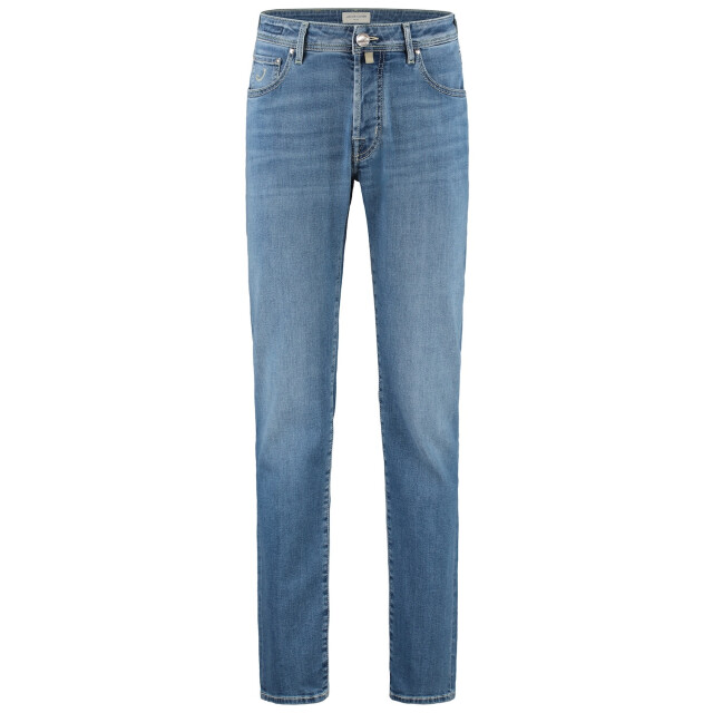 Jacob Cohën P3621  P3621  large