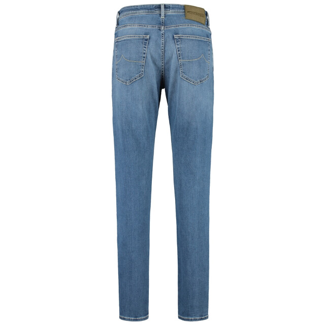 Jacob Cohën P3621  P3621  large