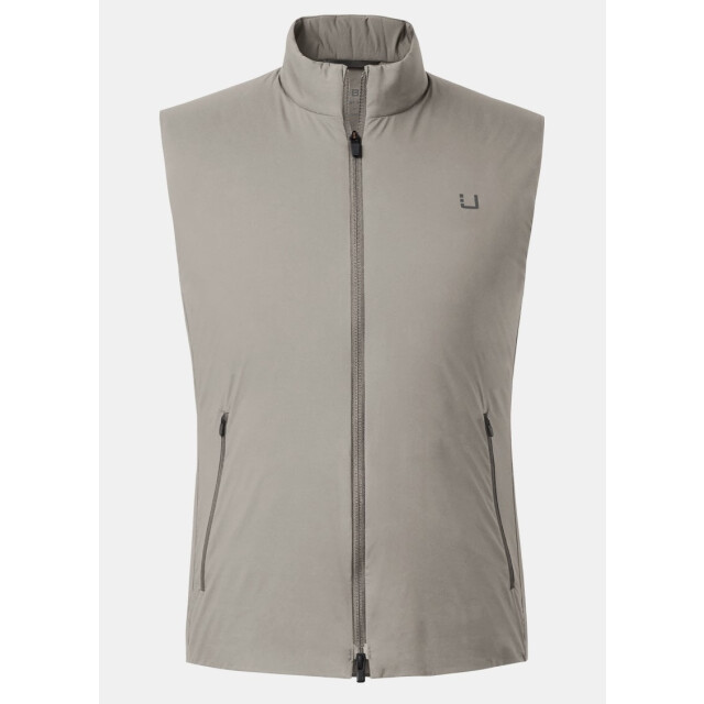 UBR 7086  7086  large