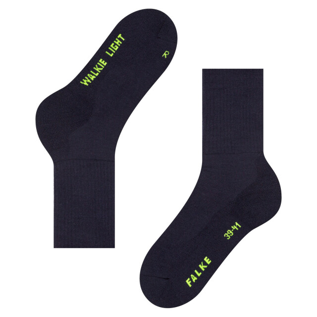 Falke 16486  16486  large