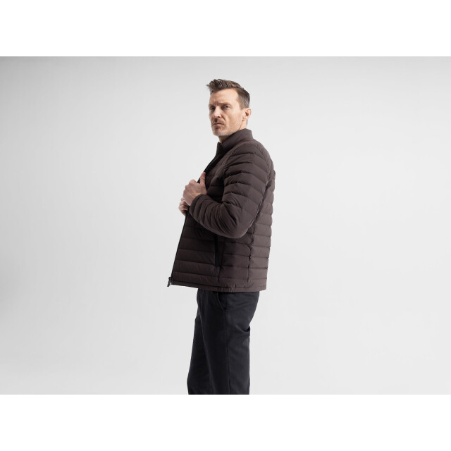 UBR 7090  7090  large