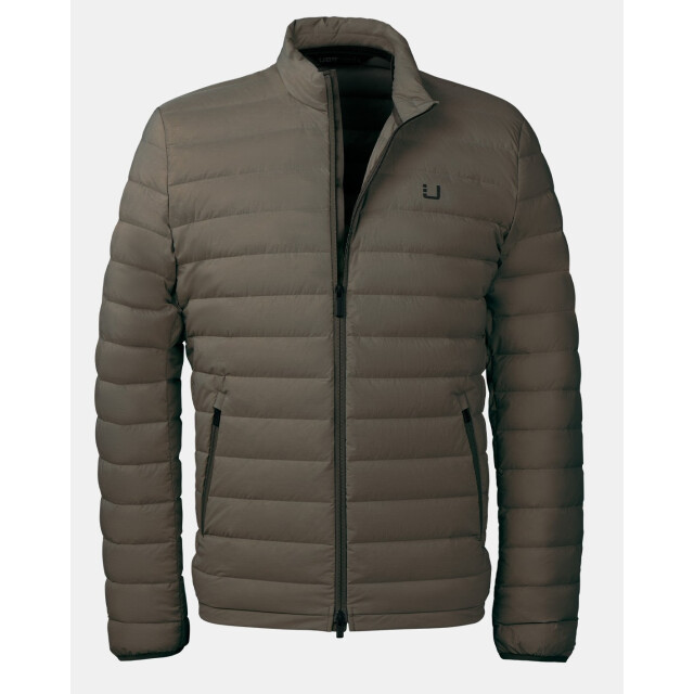 UBR 7103  7103  large