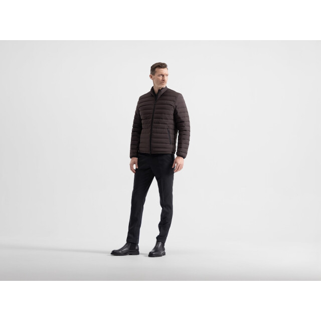 UBR 7090  7090  large