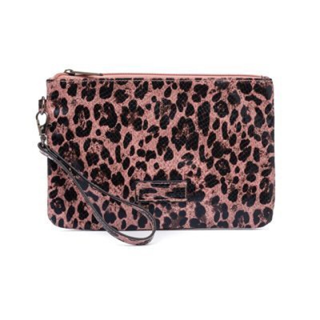 Zebra 588011  588011  large