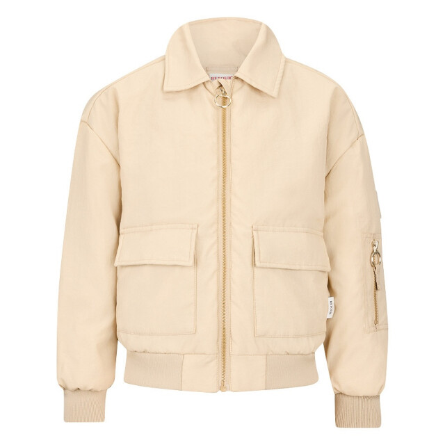 Retour Rjg-061-601  RJG-061-601  large