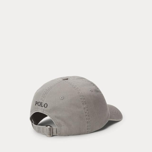 Ralph Lauren 710667709  710667709  large