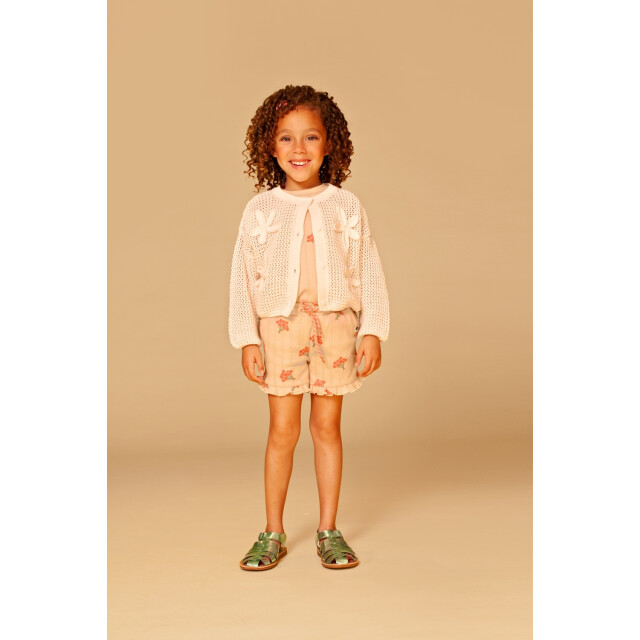 Stains & Stories  Ssa26108608  SSA26108608  large