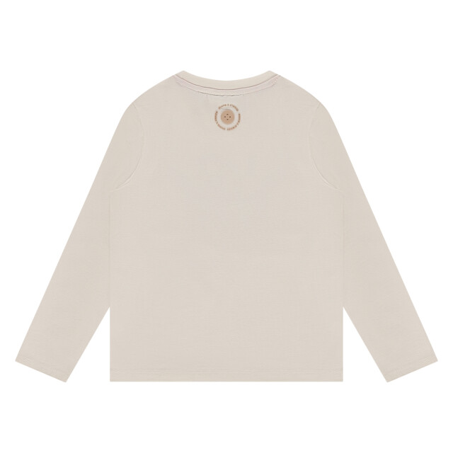 Stains & Stories  Ssa26108600  SSA26108600  large